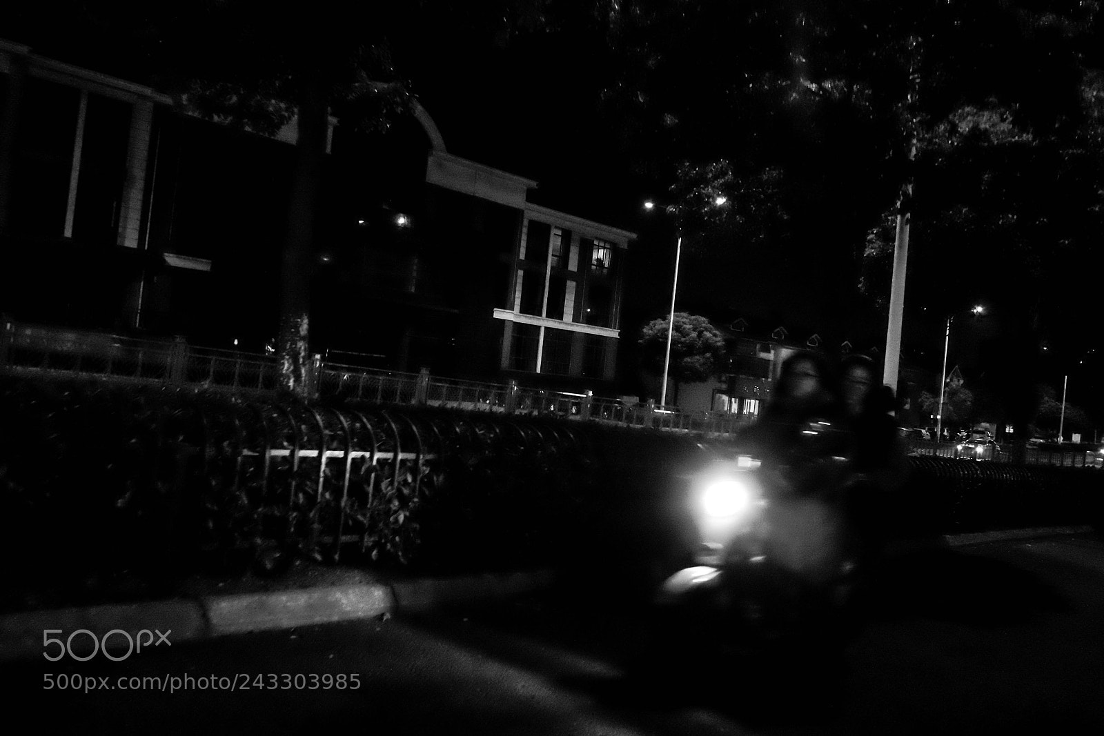 Fujifilm X-T10 sample photo. Jim timko - 2017 photography