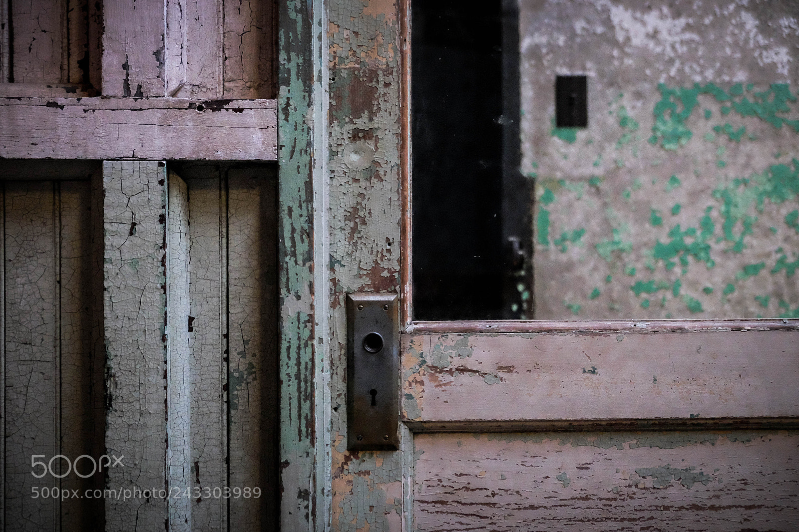 Fujifilm X-T10 sample photo. Jim timko - 2017 photography