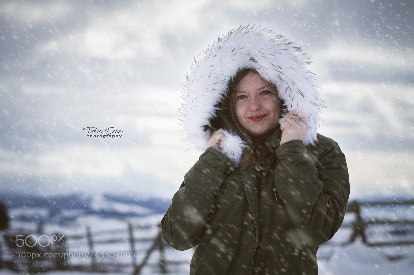 Canon EOS 50D sample photo. Untitled photography
