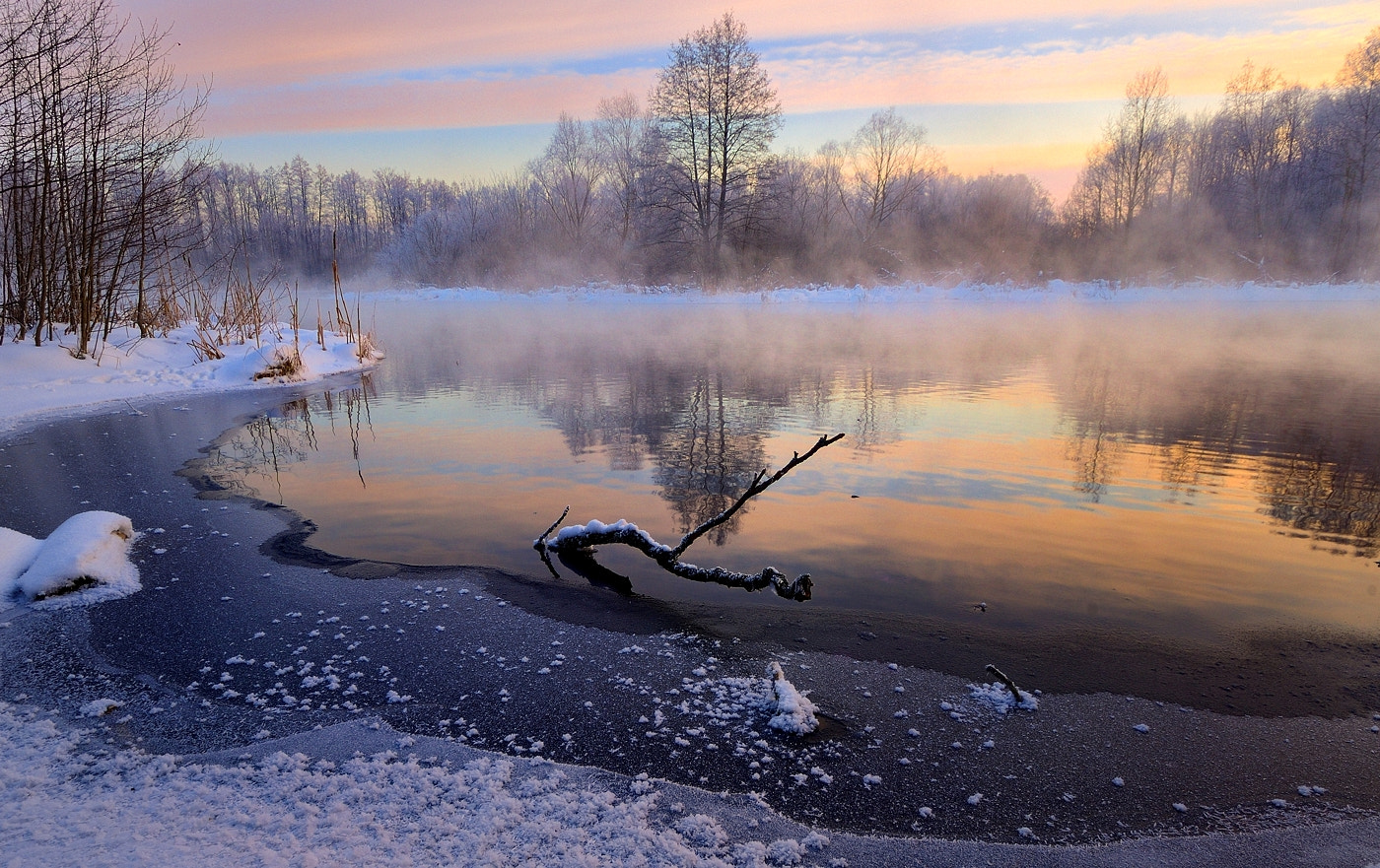 Nikon D800 + Sigma 10-20mm F3.5 EX DC HSM sample photo. Nd8_8124 1.jpg photography