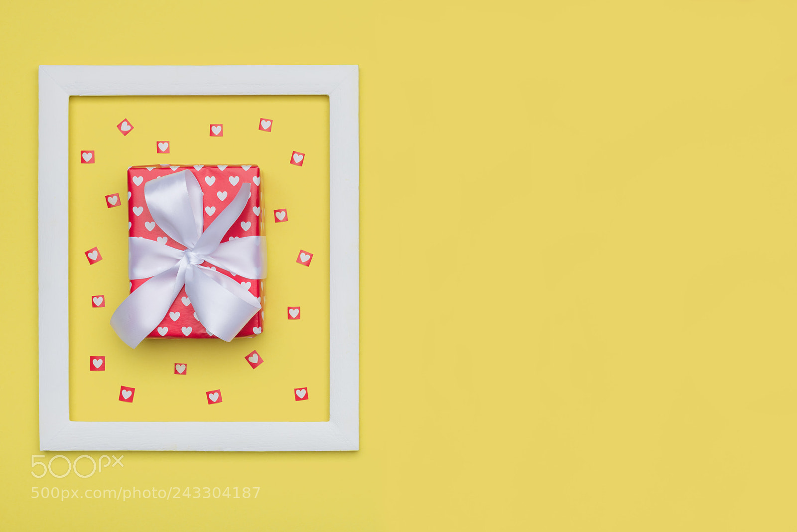 Nikon D810 sample photo. Happy mother's day, women's photography