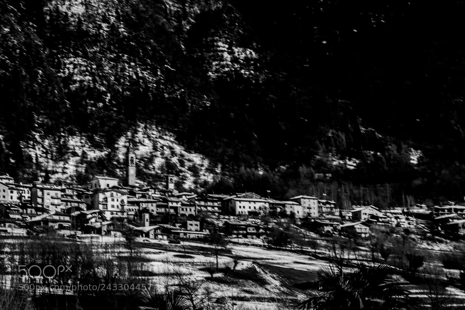 Sony a5100 sample photo. Abstract day b&w photography