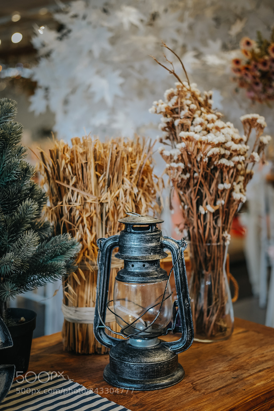 Fujifilm X-T1 sample photo. Gasoline lantern for home photography