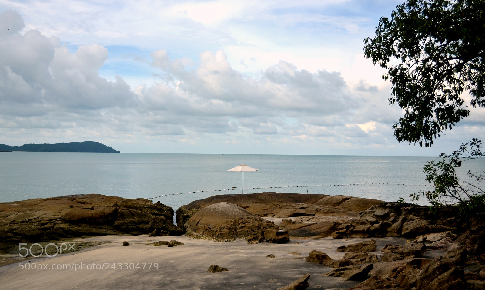 Nikon D3100 sample photo. Langawi photography