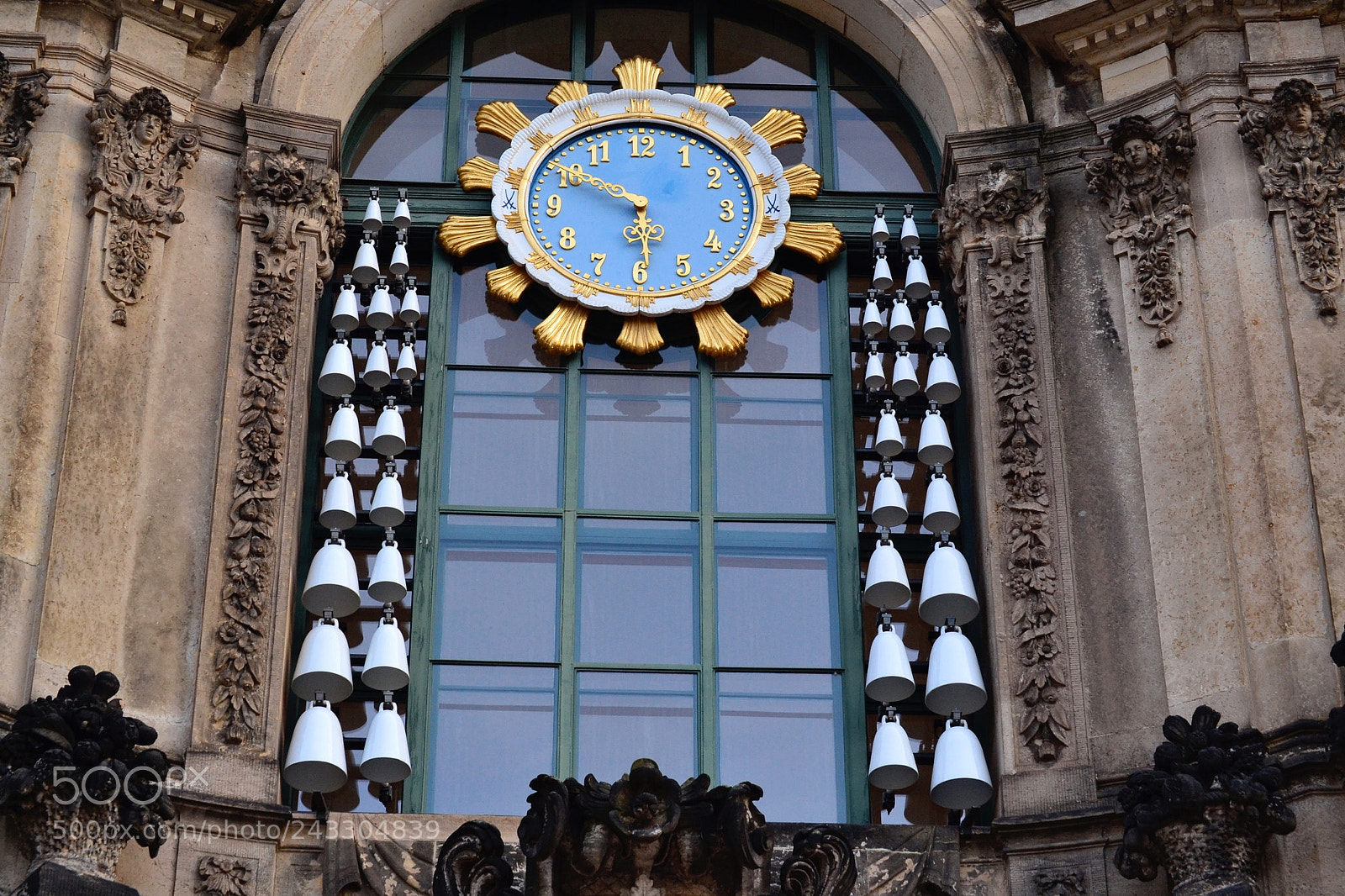 Nikon D3100 sample photo. Zwinger photography