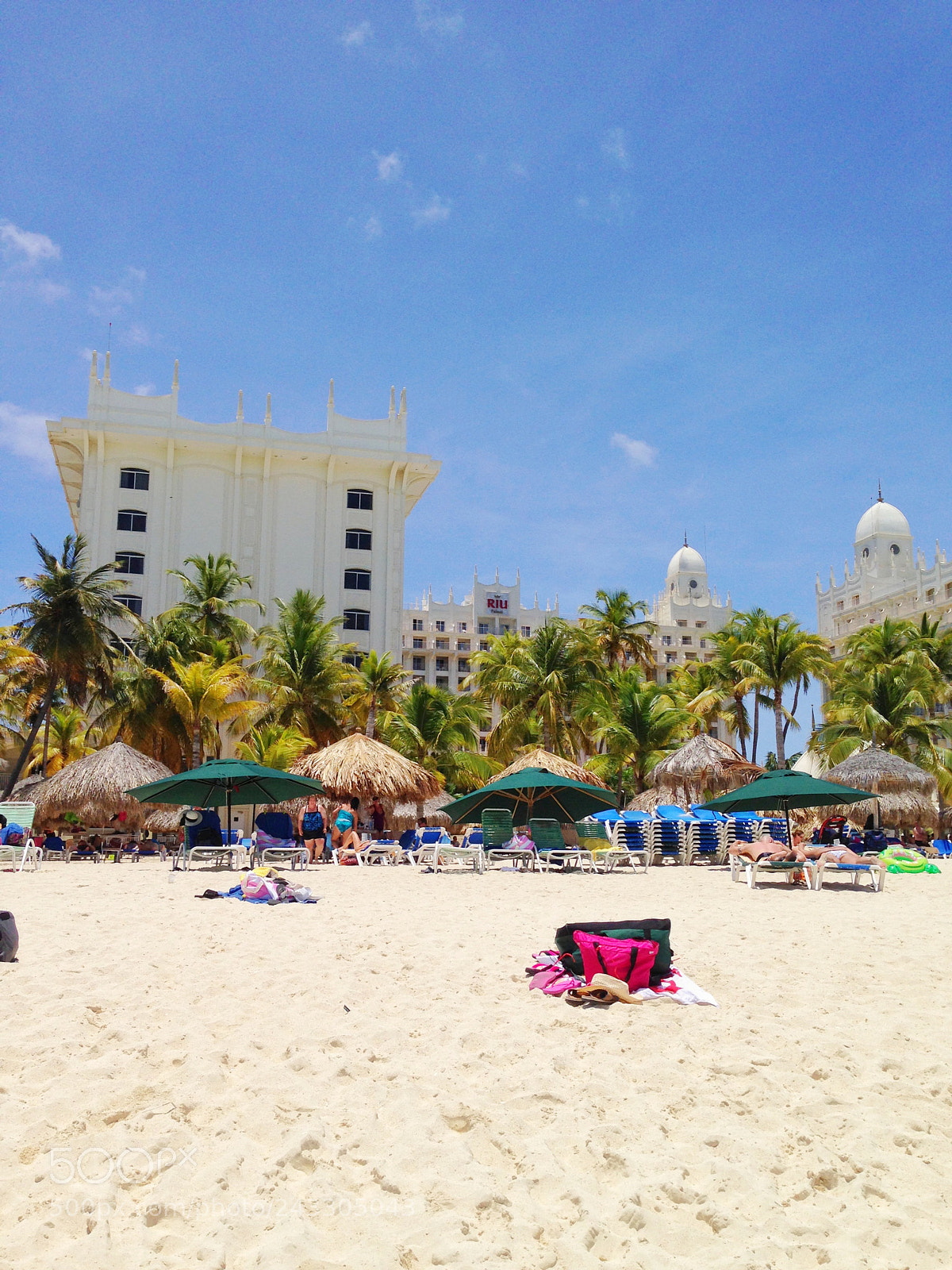 Apple iPhone 5 sample photo. 8•8•13 // aruba photography