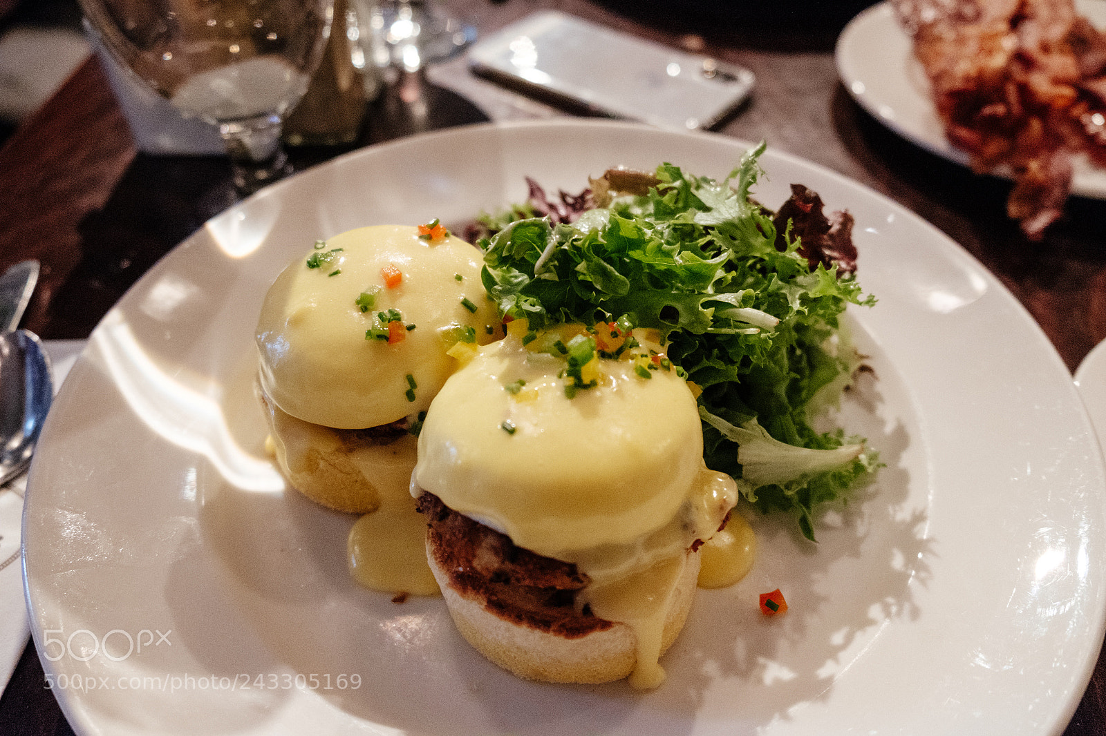 Fujifilm X-E3 sample photo. Nyc sarabeth s egg photography