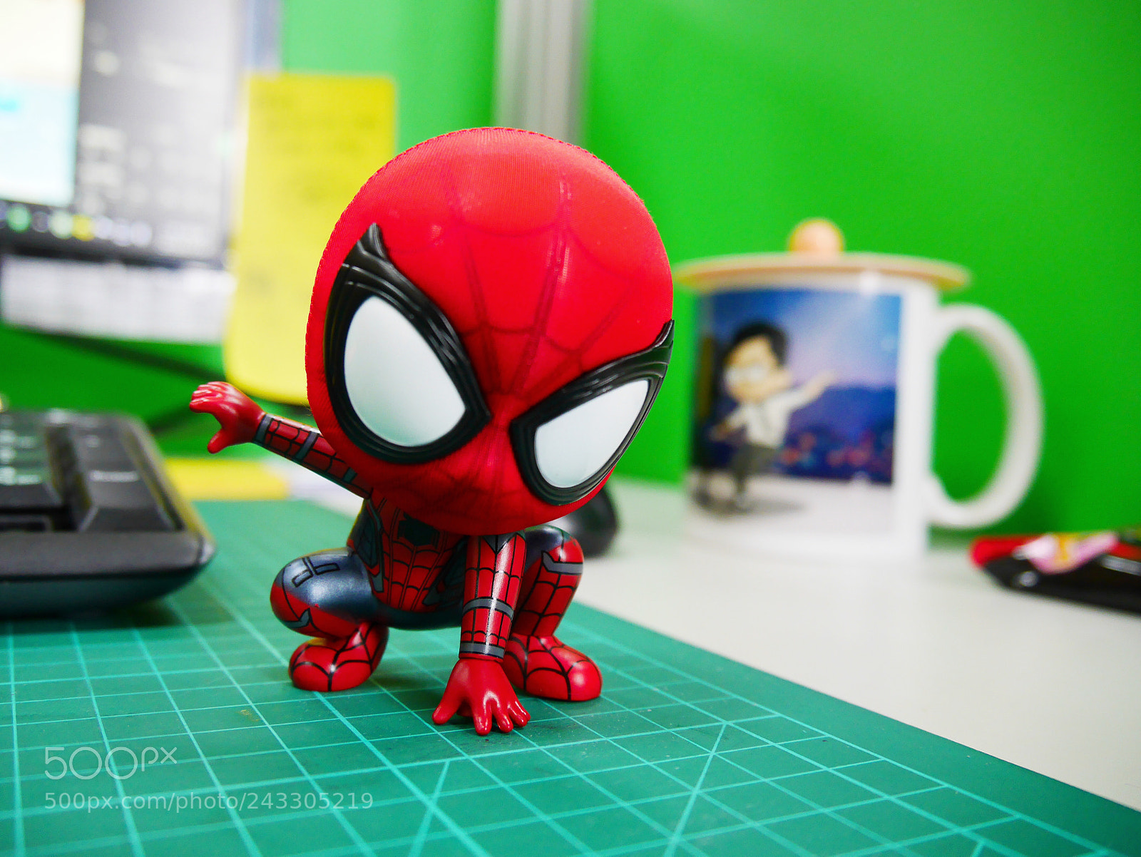 Panasonic Lumix DMC-GF7 sample photo. Homecoming photography