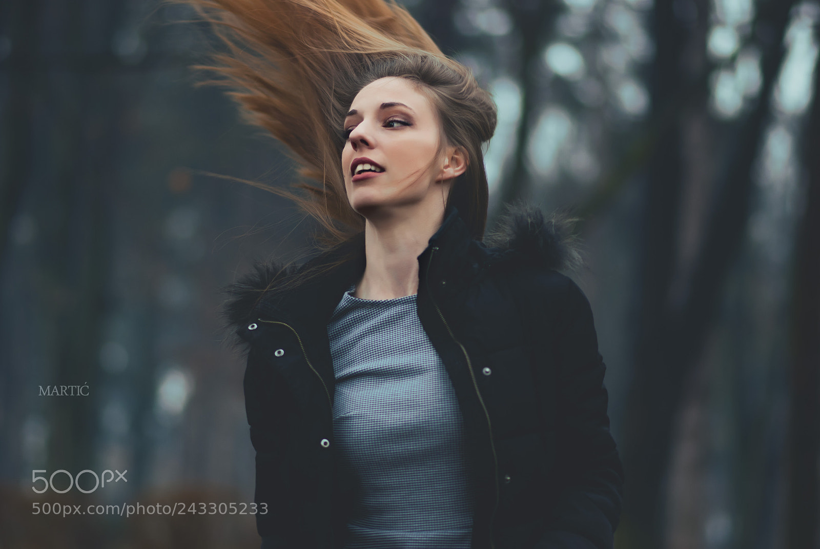 Nikon D80 sample photo. Nevena photography