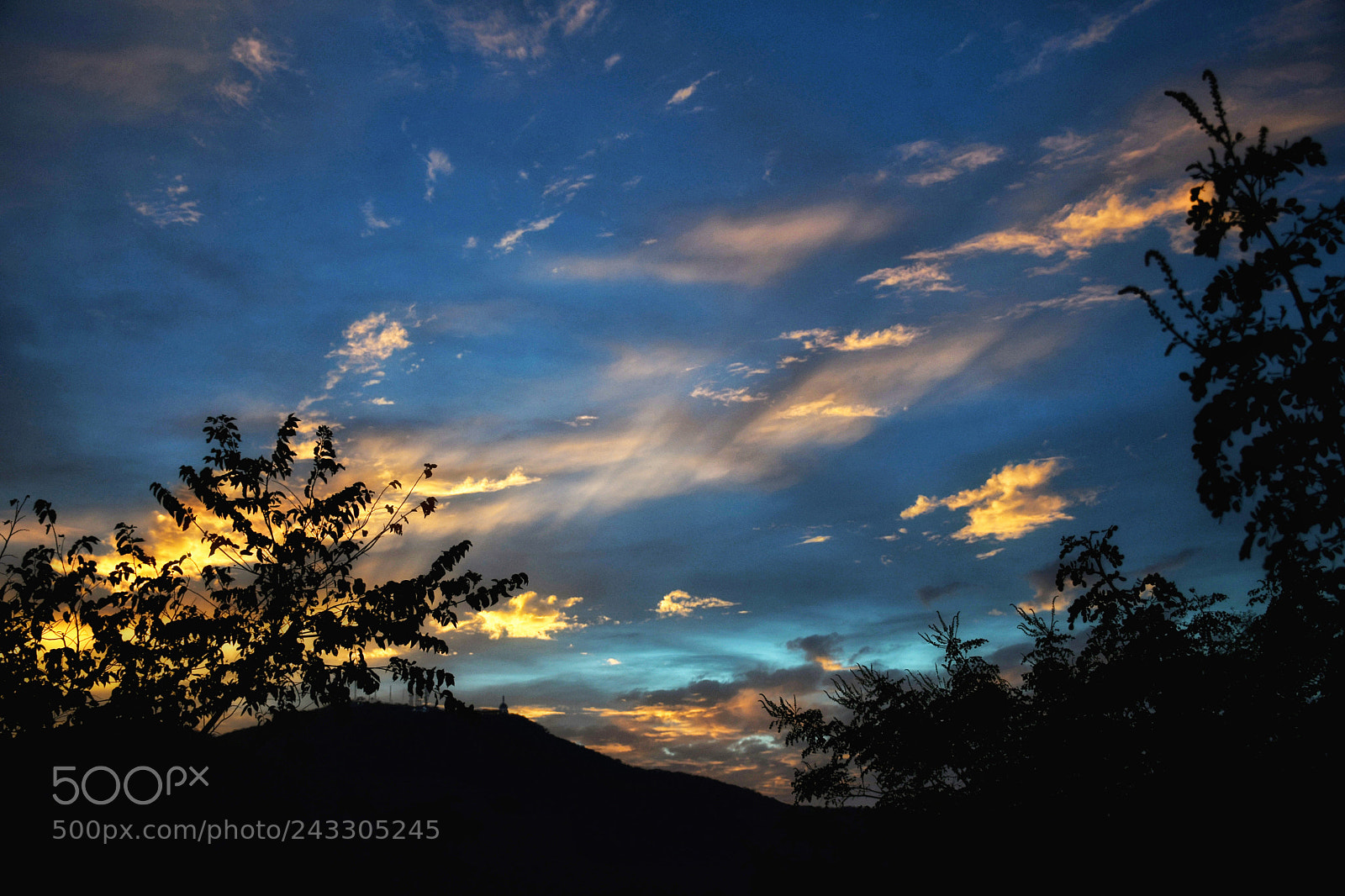 Nikon D7500 sample photo. Ensue os de un photography