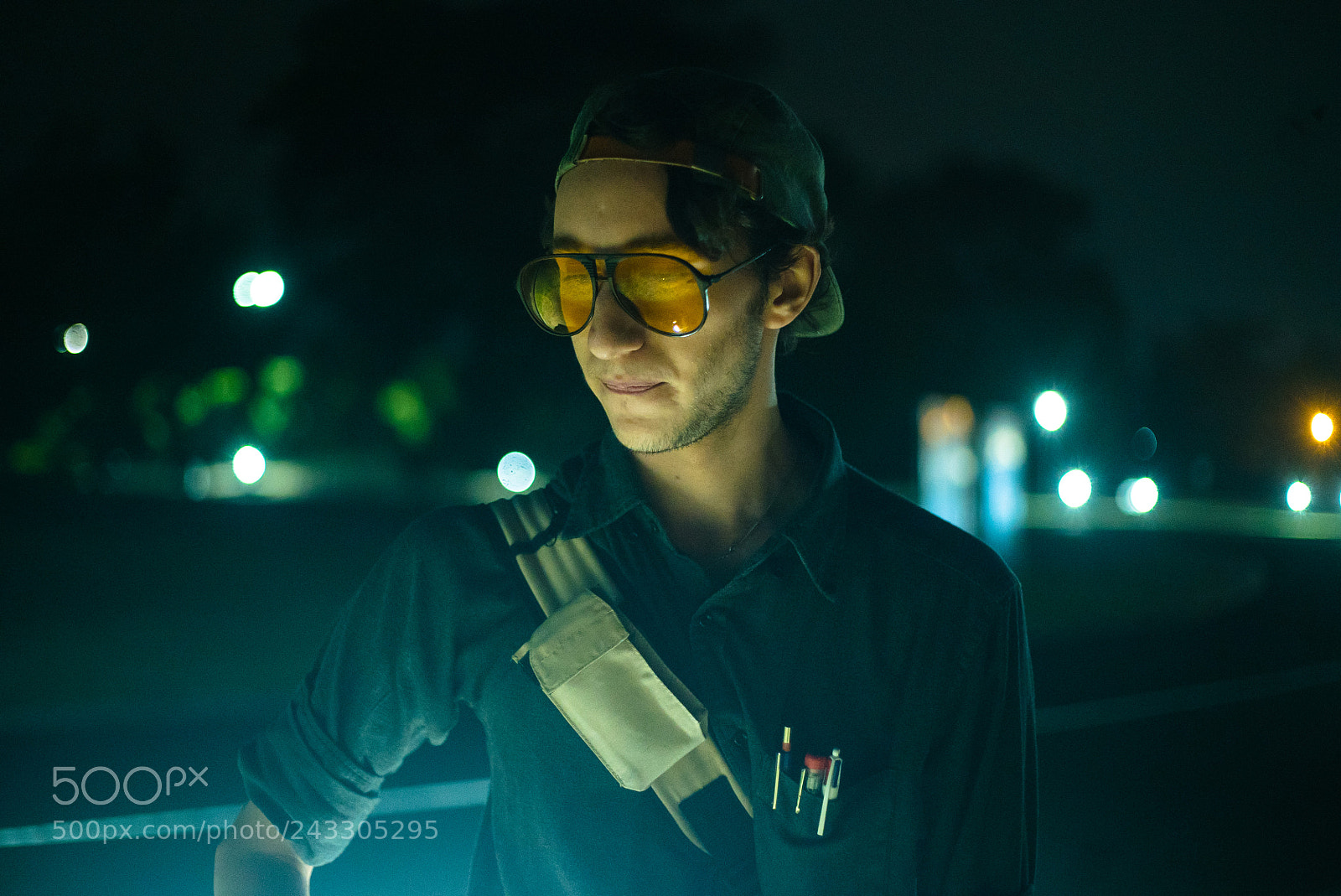 Sony a7S II sample photo. Forgivable infidelity photography