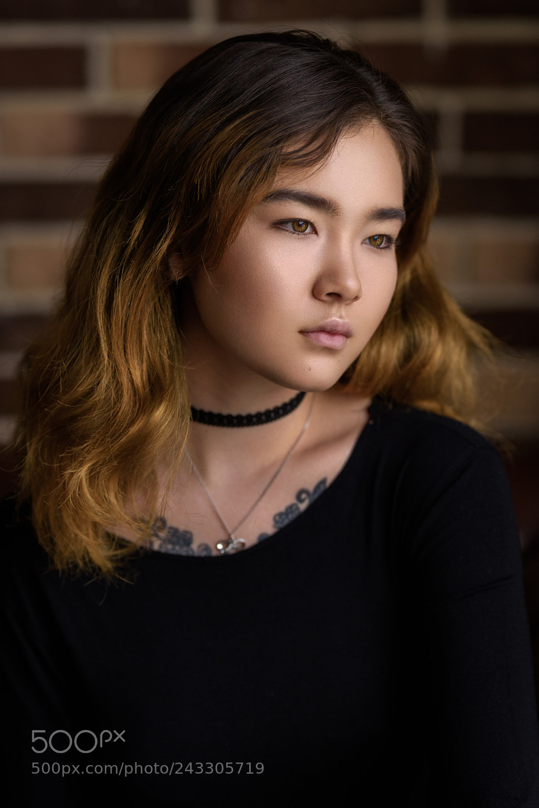 Nikon D810 sample photo. Untitled photography