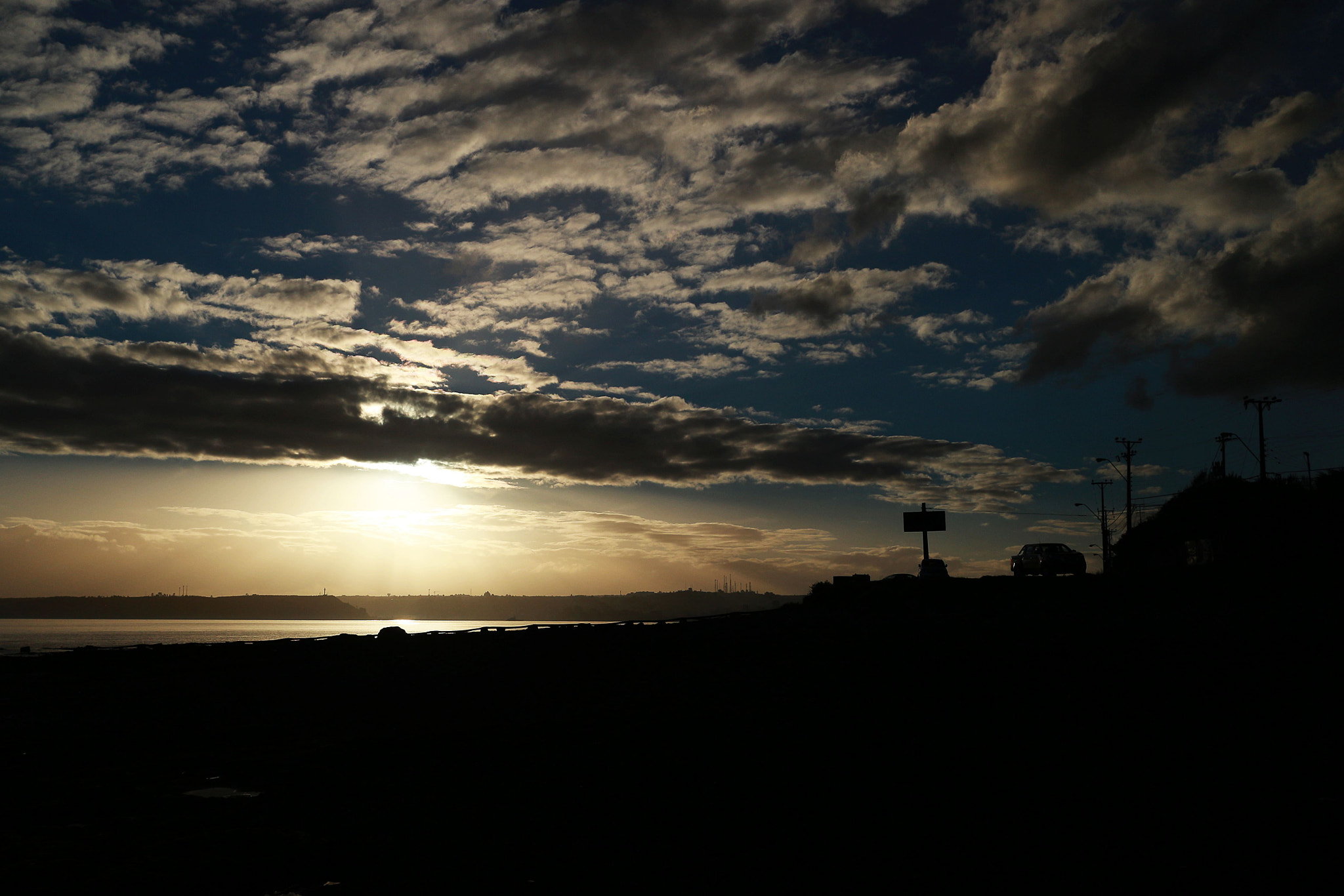 Canon EF-M 22mm F2 STM sample photo. T chilep s photography