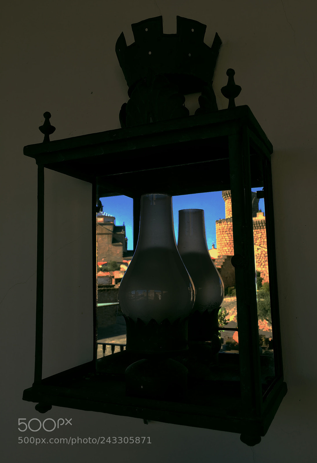 Apple iPhone 6s Plus sample photo. Reflejo en la l photography