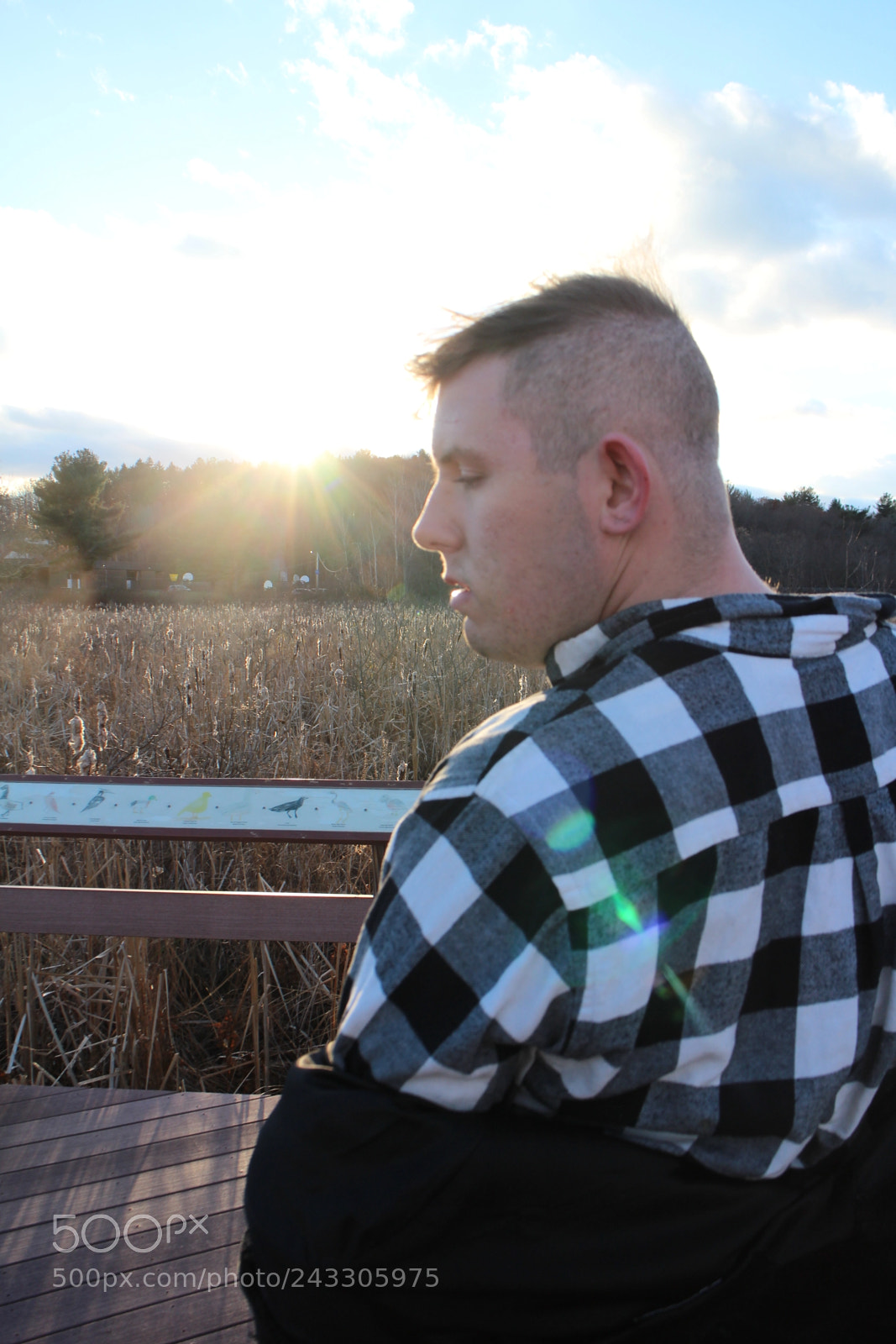Canon EOS M sample photo. Love yourself photography