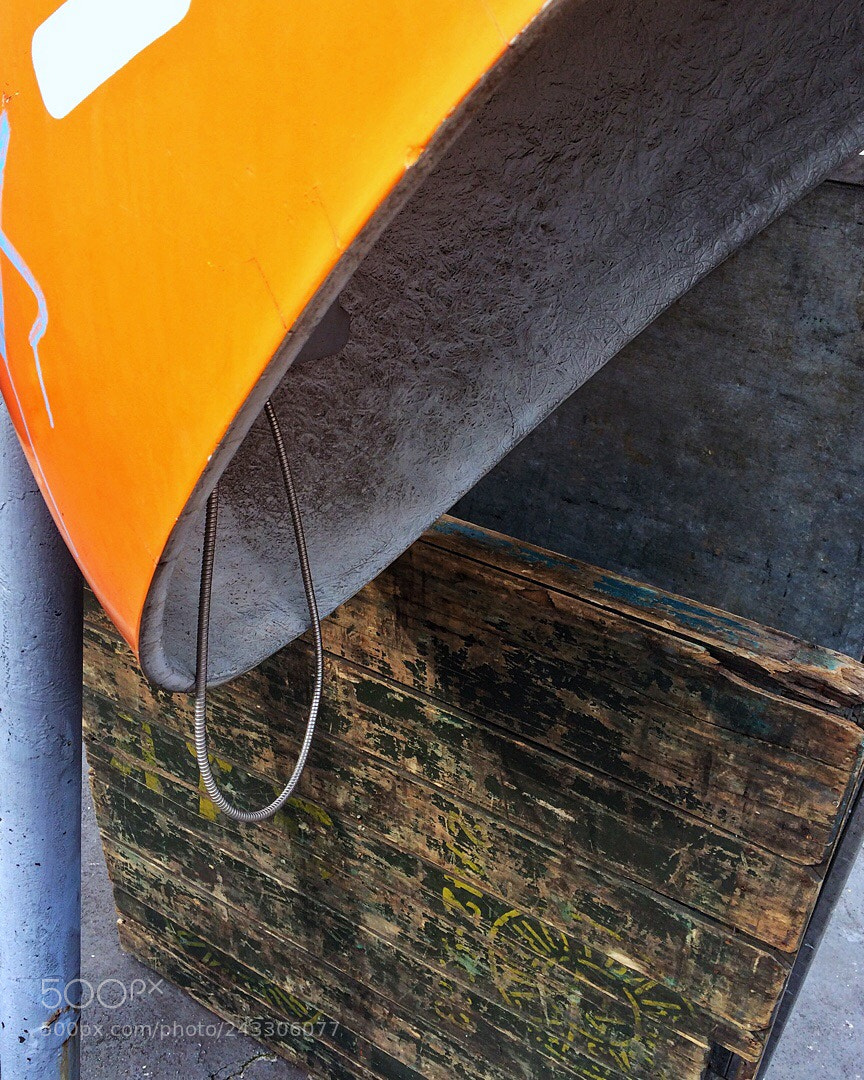 Apple iPhone 5s sample photo. Untitled photography