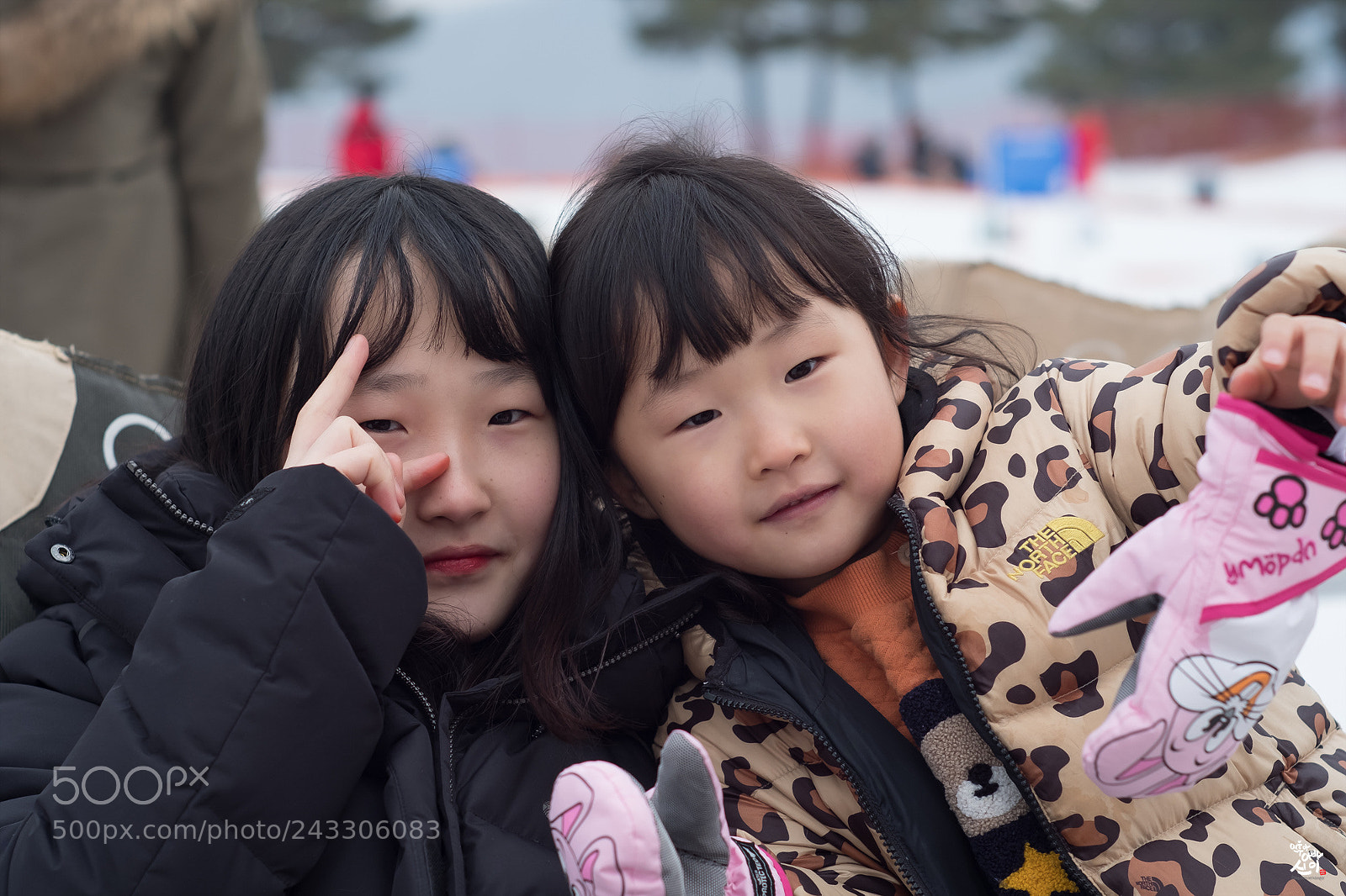 Fujifilm X-T2 sample photo. Sisters photography