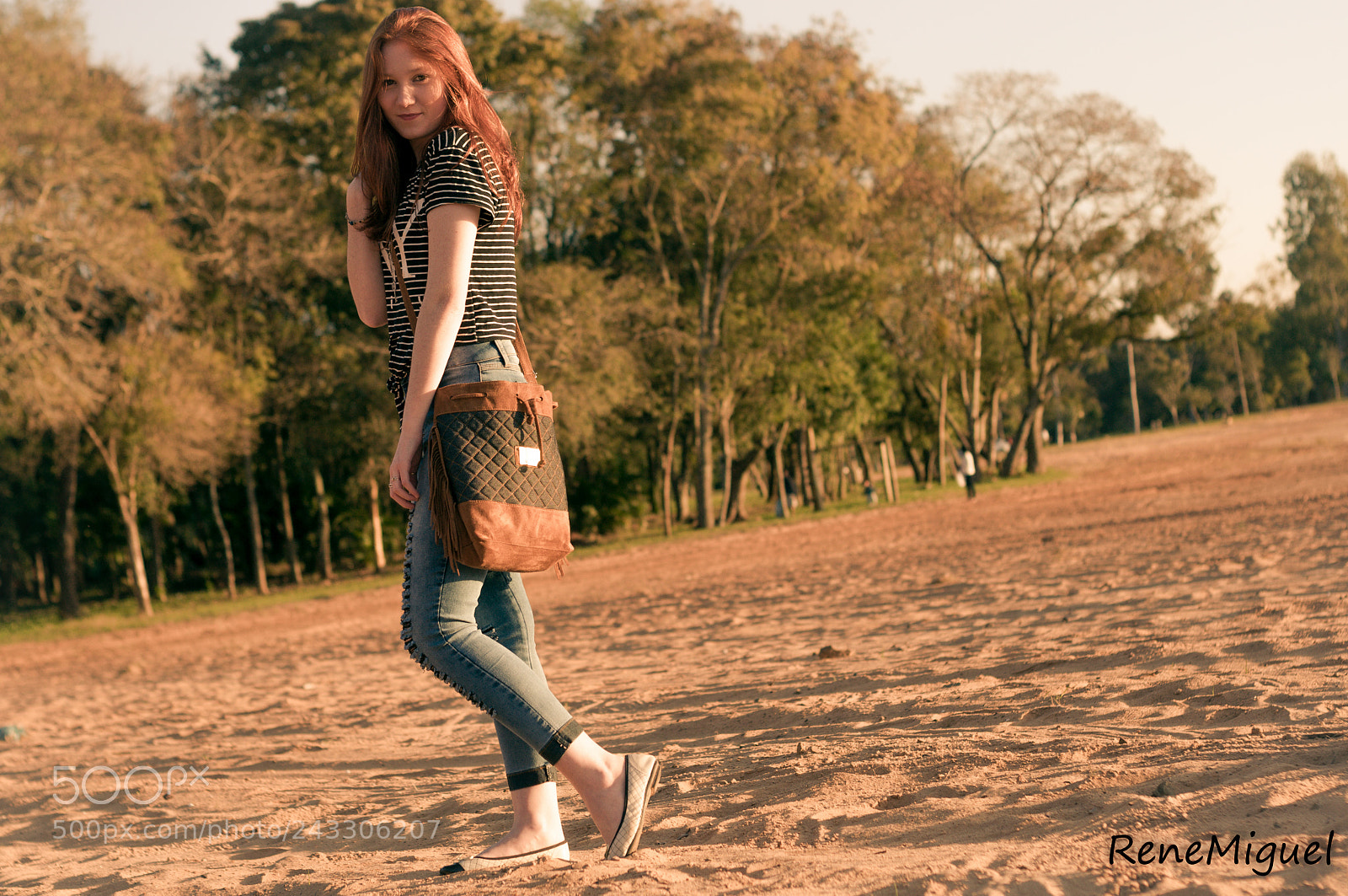 Nikon D90 sample photo. Friend photography