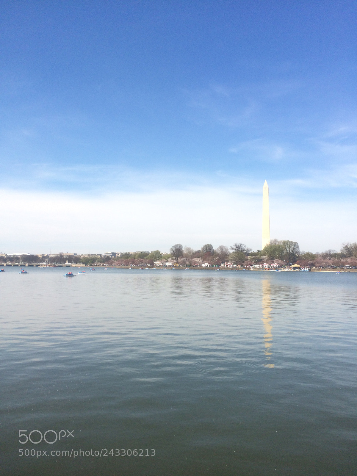 Apple iPhone 5s sample photo. By the lakeside photography