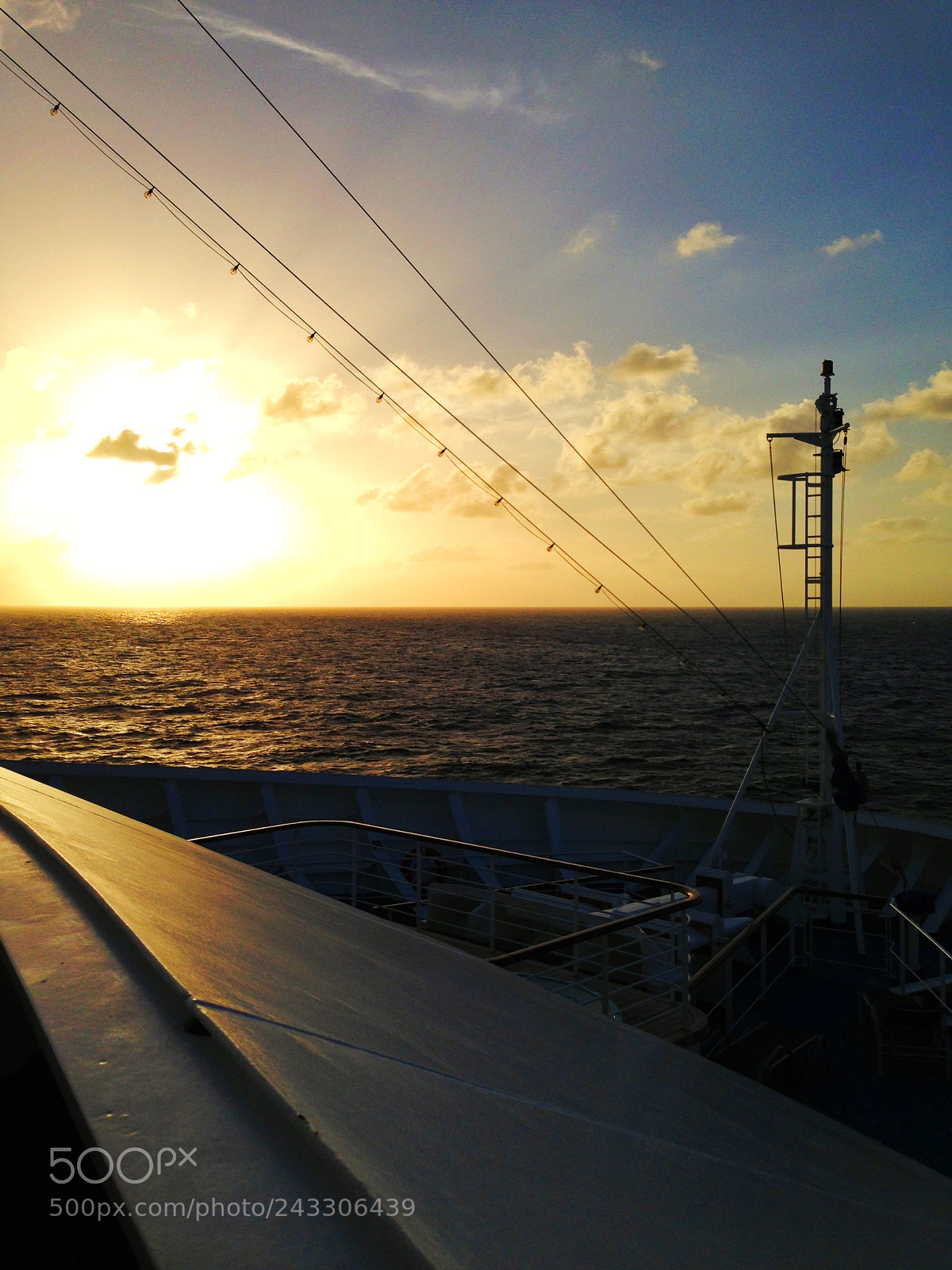 Apple iPhone 5 sample photo. 8•10•13 // carnival breeze photography