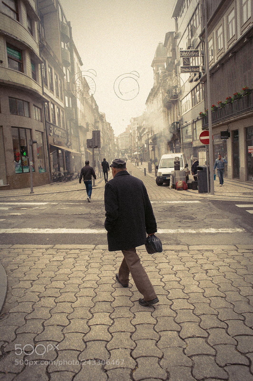 Nikon D700 sample photo. Untitled photography