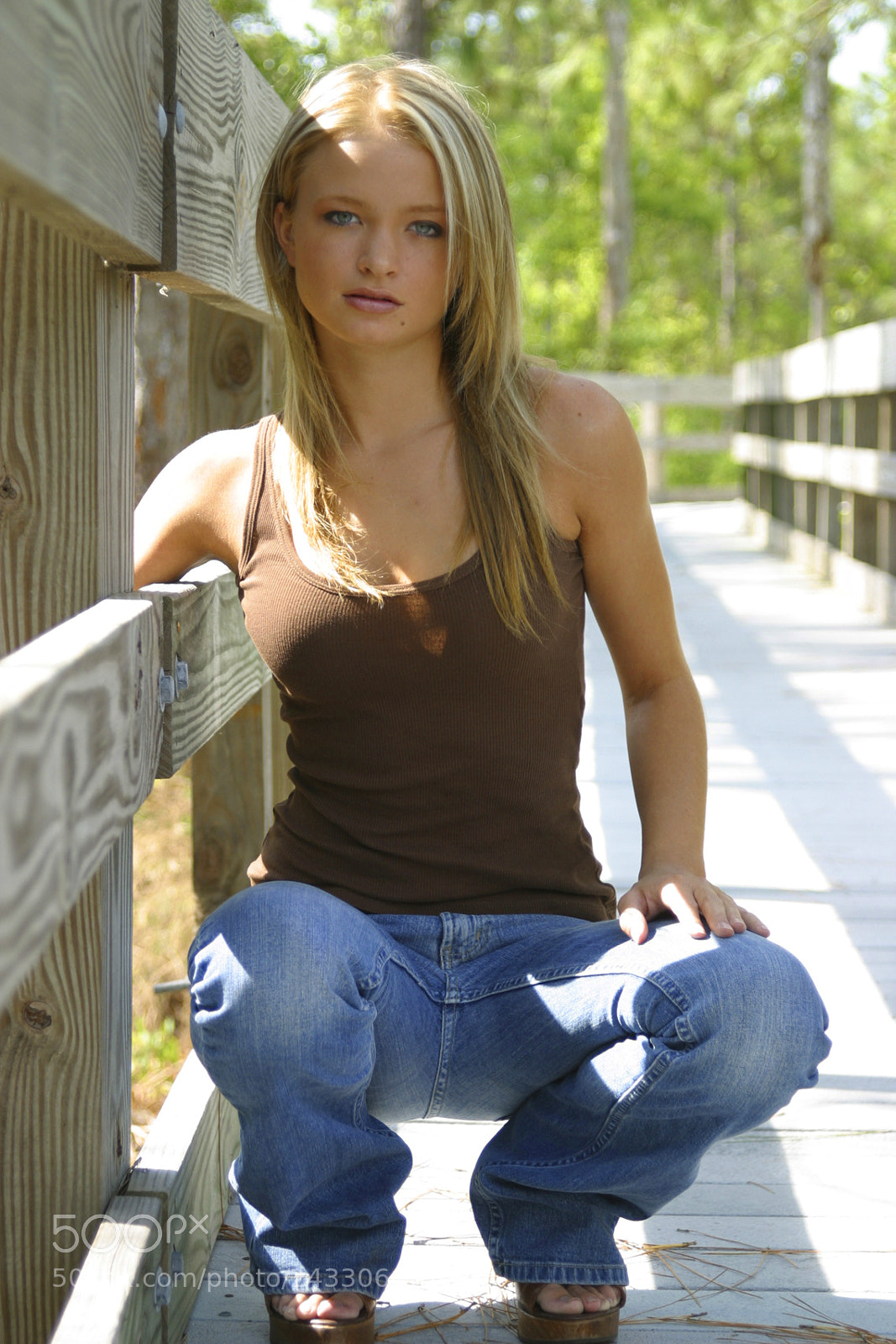 Canon EOS D60 sample photo. A photography