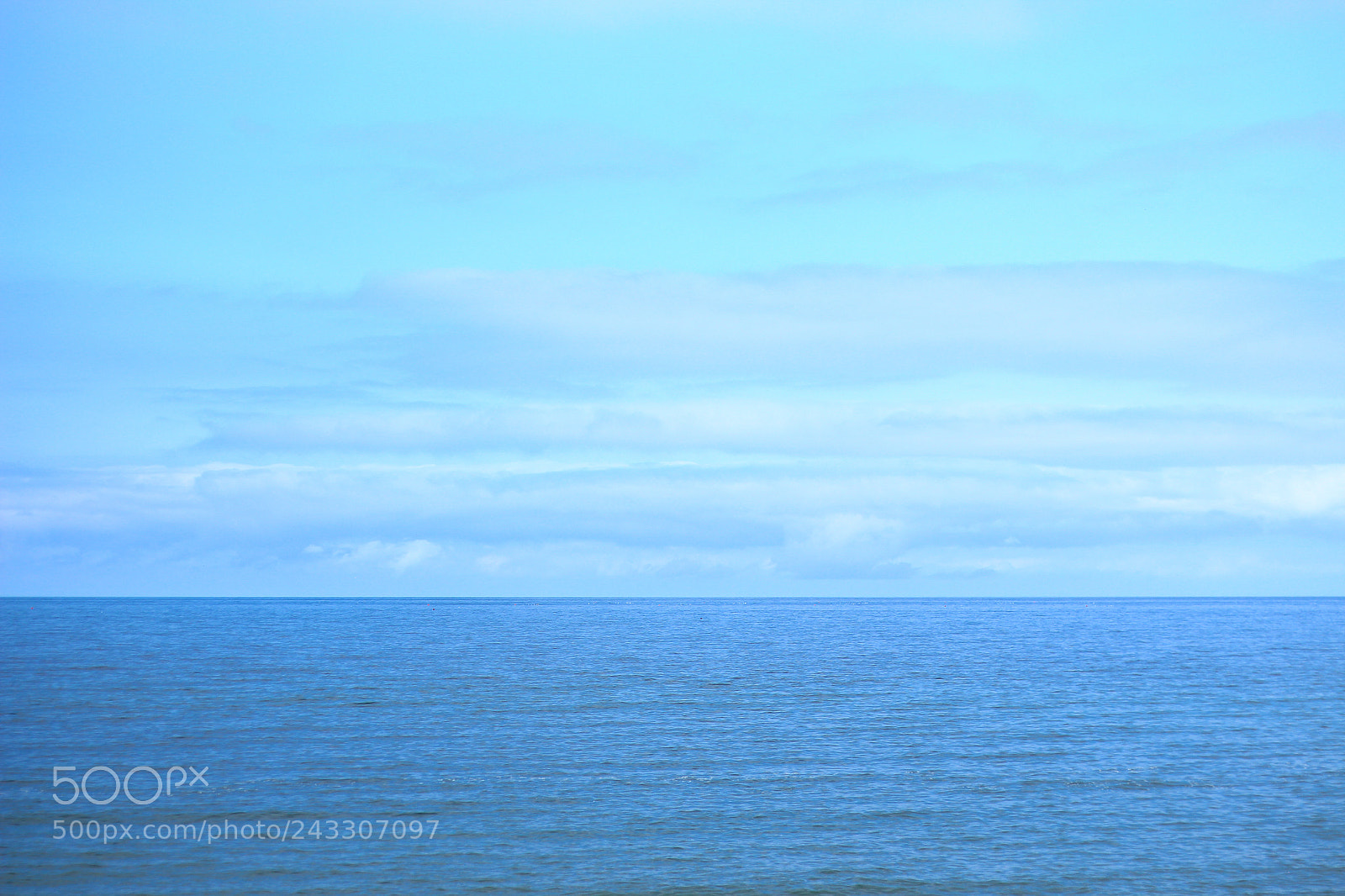 Canon EOS 650D (EOS Rebel T4i / EOS Kiss X6i) sample photo. Ocean photography