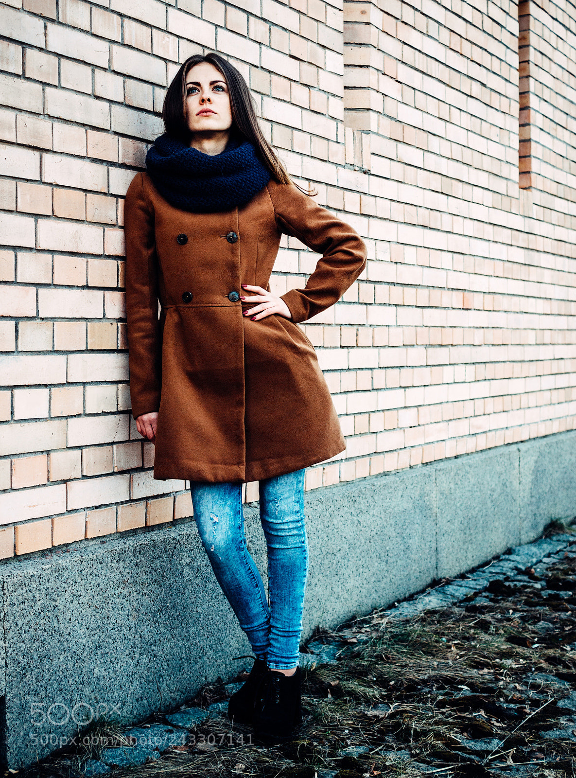 Sony SLT-A77 sample photo. Nastya photography