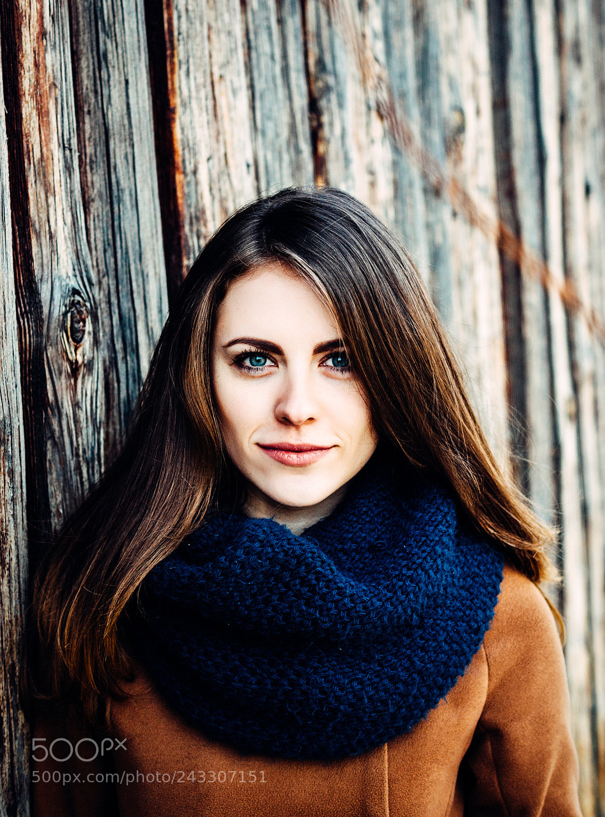 Sony SLT-A77 sample photo. Nastya photography
