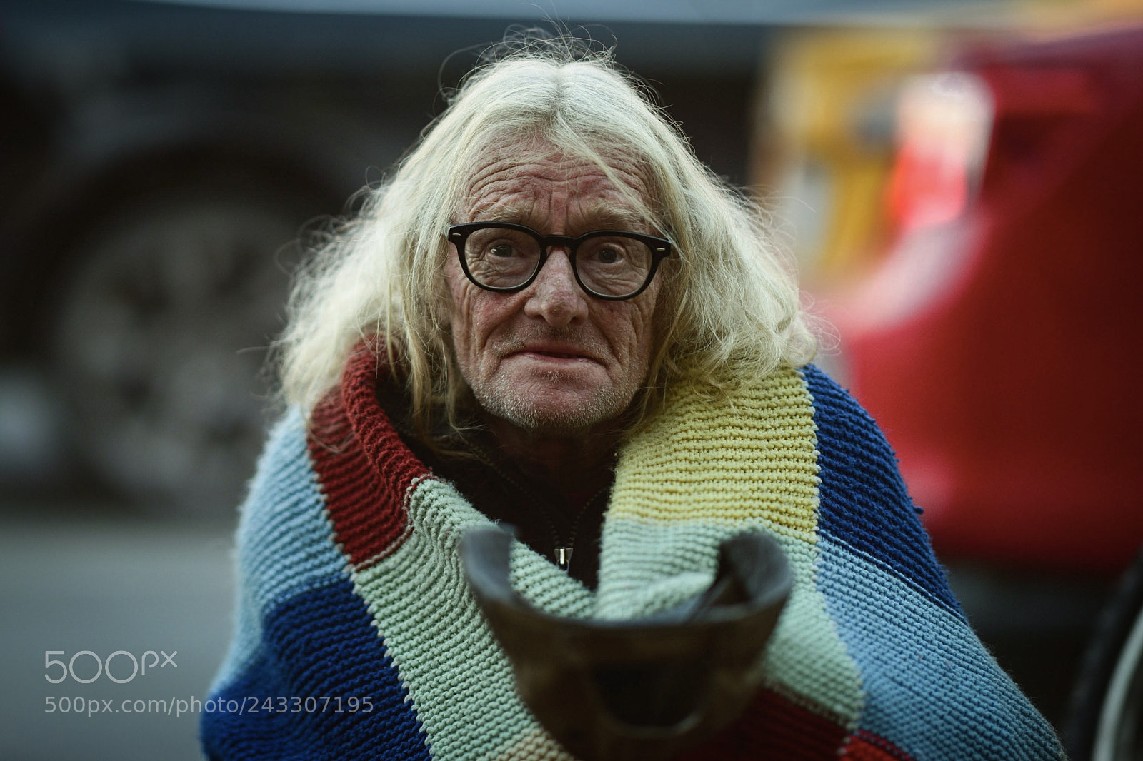 Nikon D810 sample photo. Martin. photography