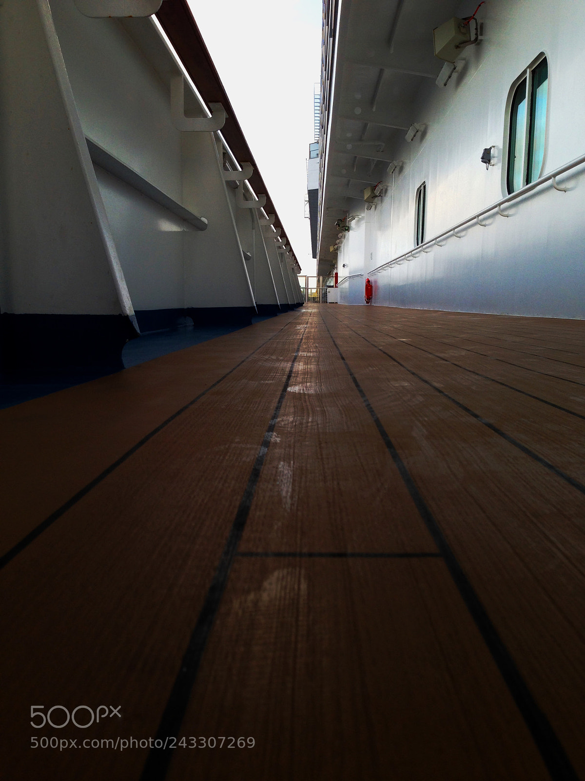 Apple iPhone 5 sample photo. 8•10•13 // carnival breeze photography