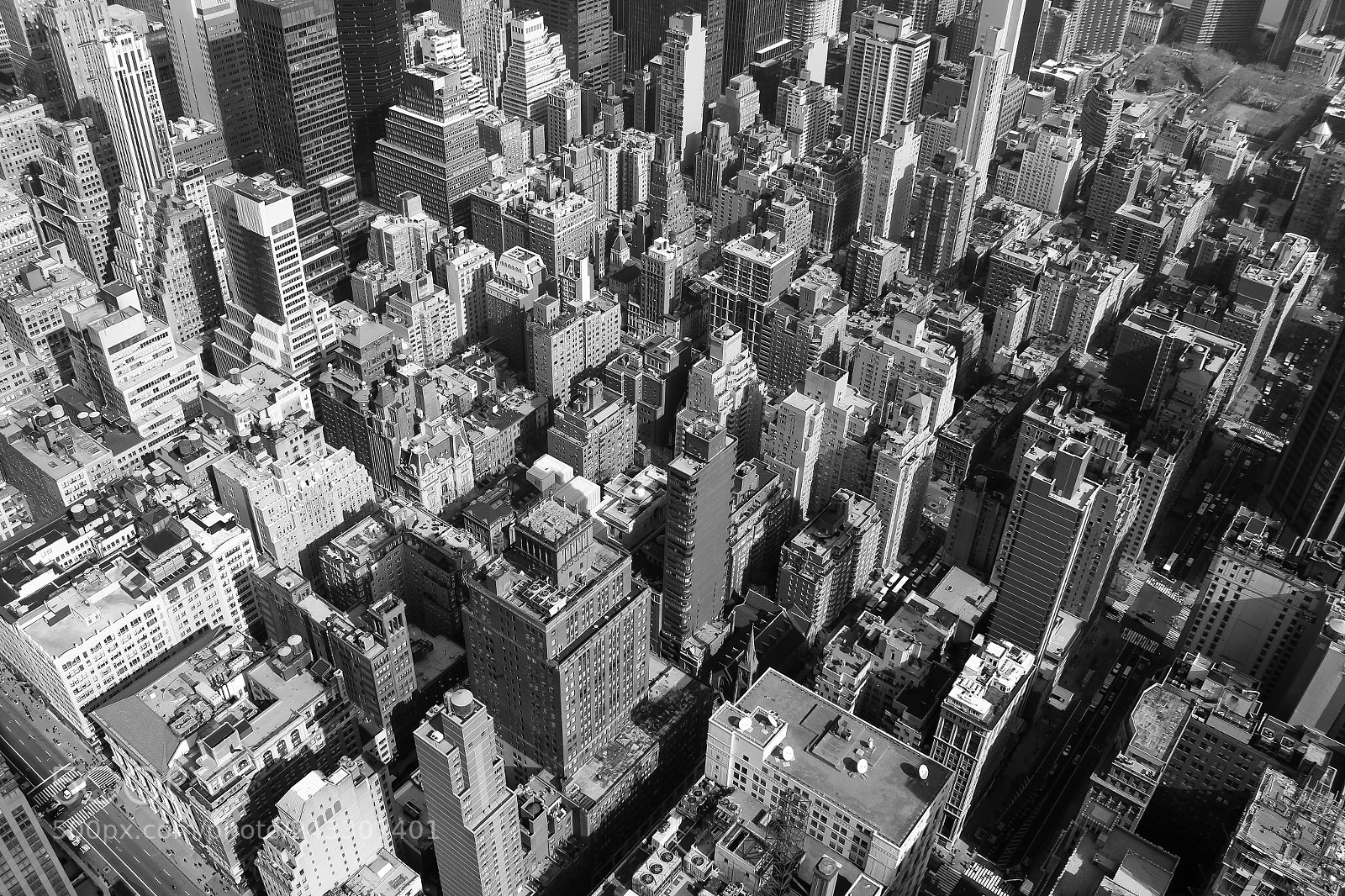 Canon EOS 650D (EOS Rebel T4i / EOS Kiss X6i) sample photo. New york city photography