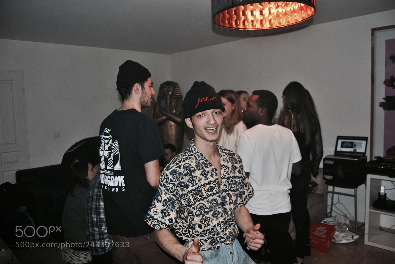 Nikon D3000 sample photo. Untitled photography