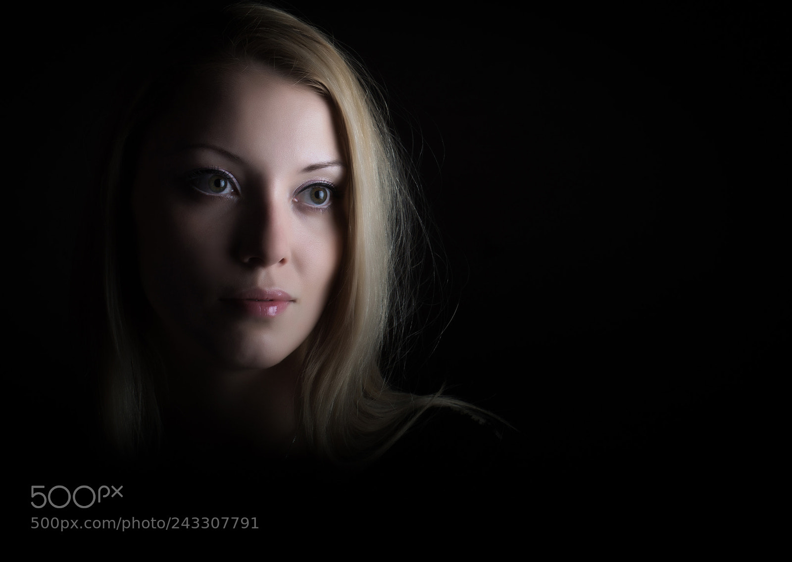 Nikon D7100 sample photo. Александра. photography