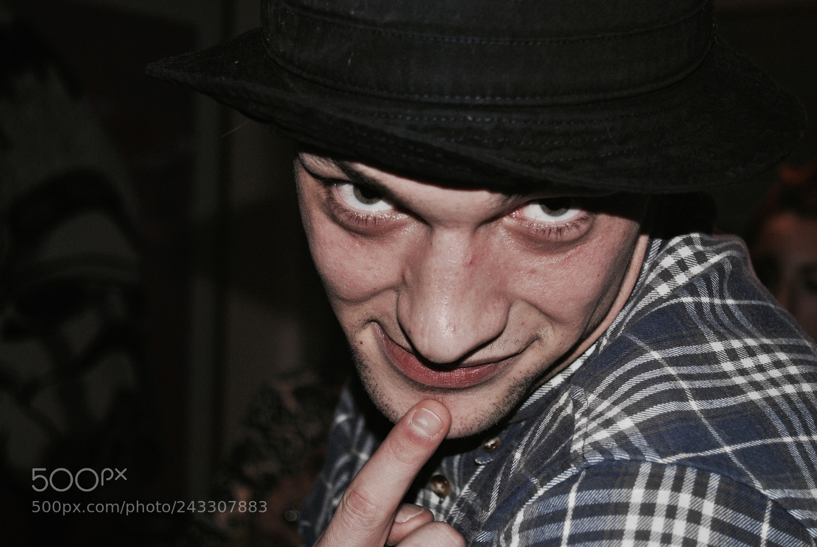 Nikon D3000 sample photo. Untitled photography