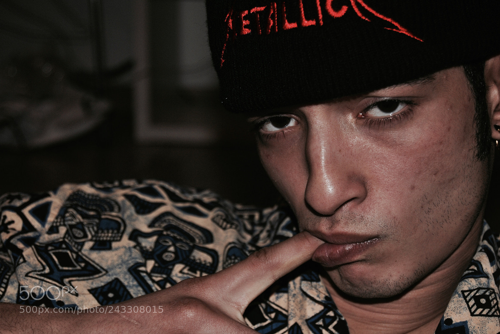 Nikon D3000 sample photo. Untitled photography