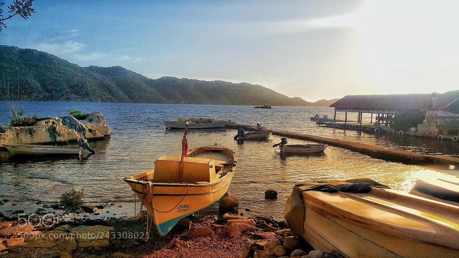 Samsung Galaxy Note4 sample photo. Untitled photography