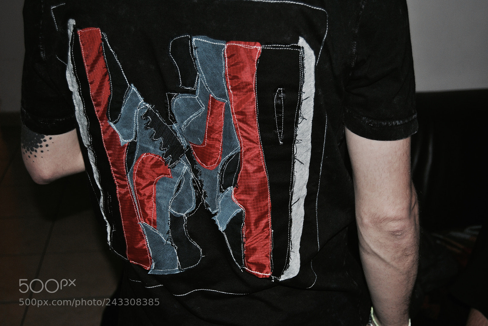 Nikon D3000 sample photo. Untitled photography