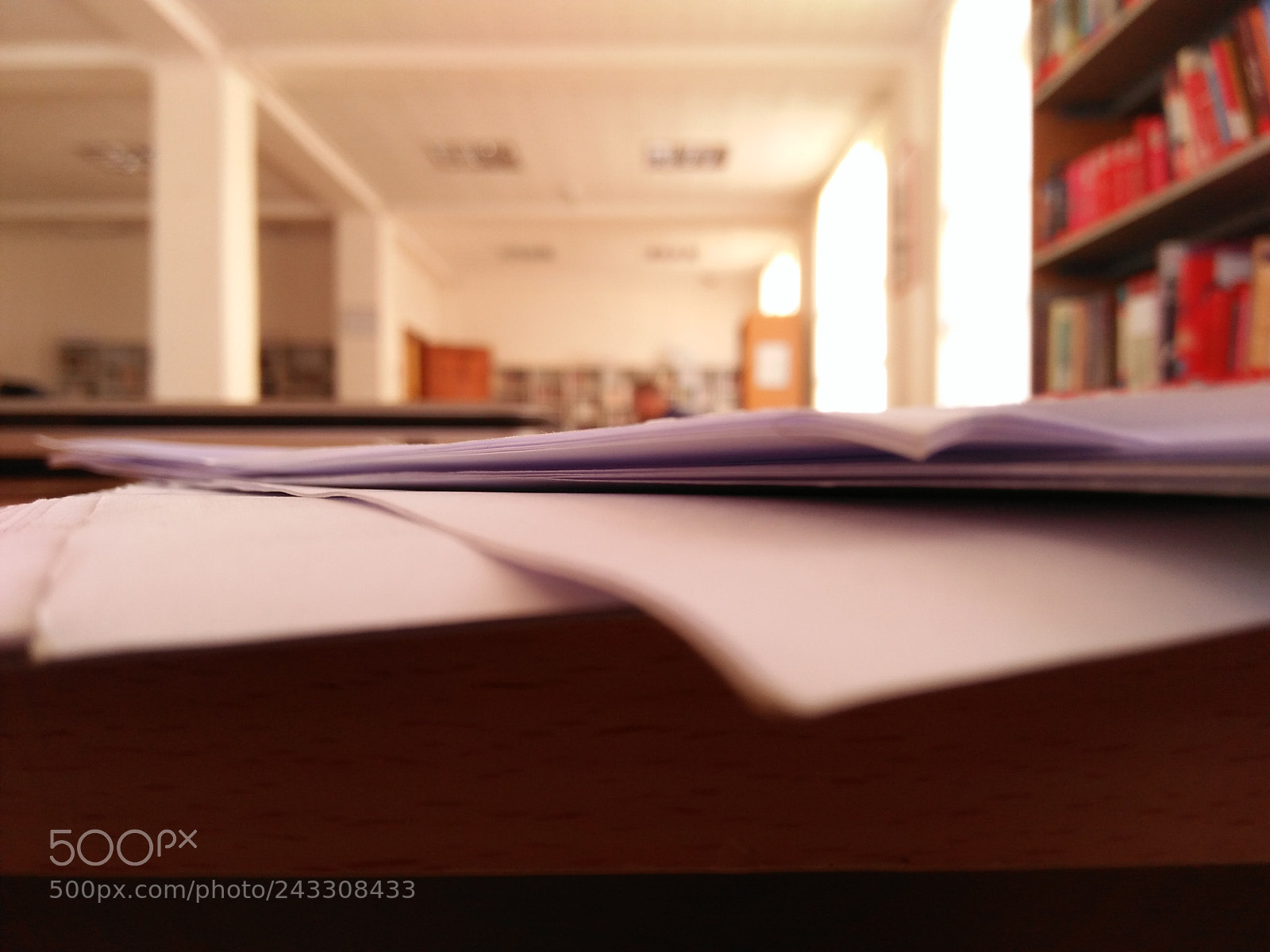 OPPO A37fw-International sample photo. Untitled photography