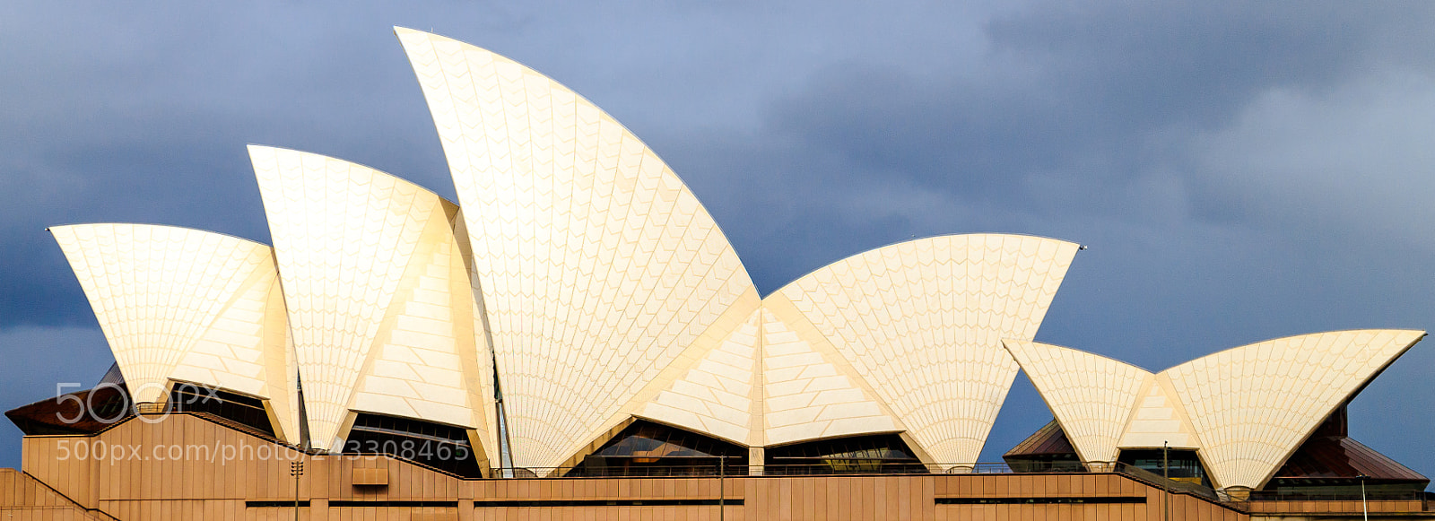Canon EOS M sample photo. Opera house sydney photography