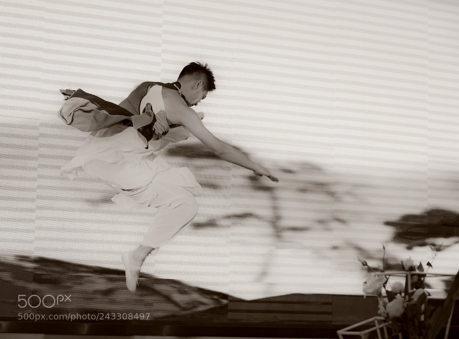 Nikon D700 sample photo. Untitled photography