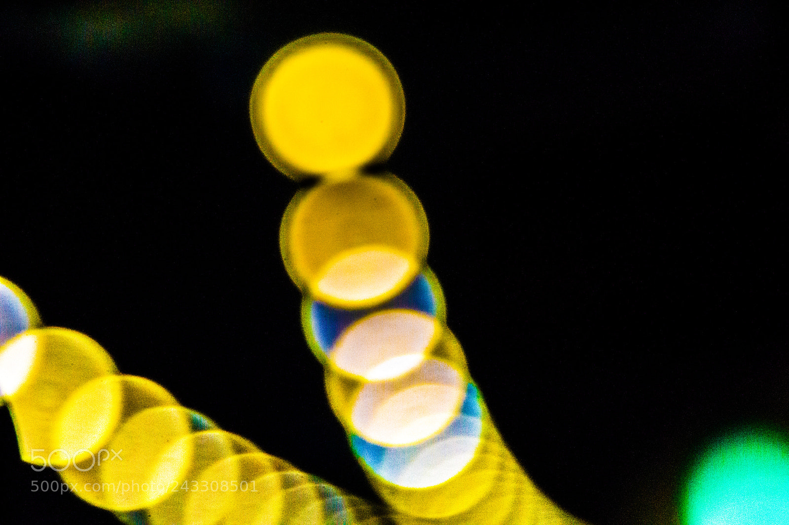 Sony a5100 sample photo. Abstract day colorful photography