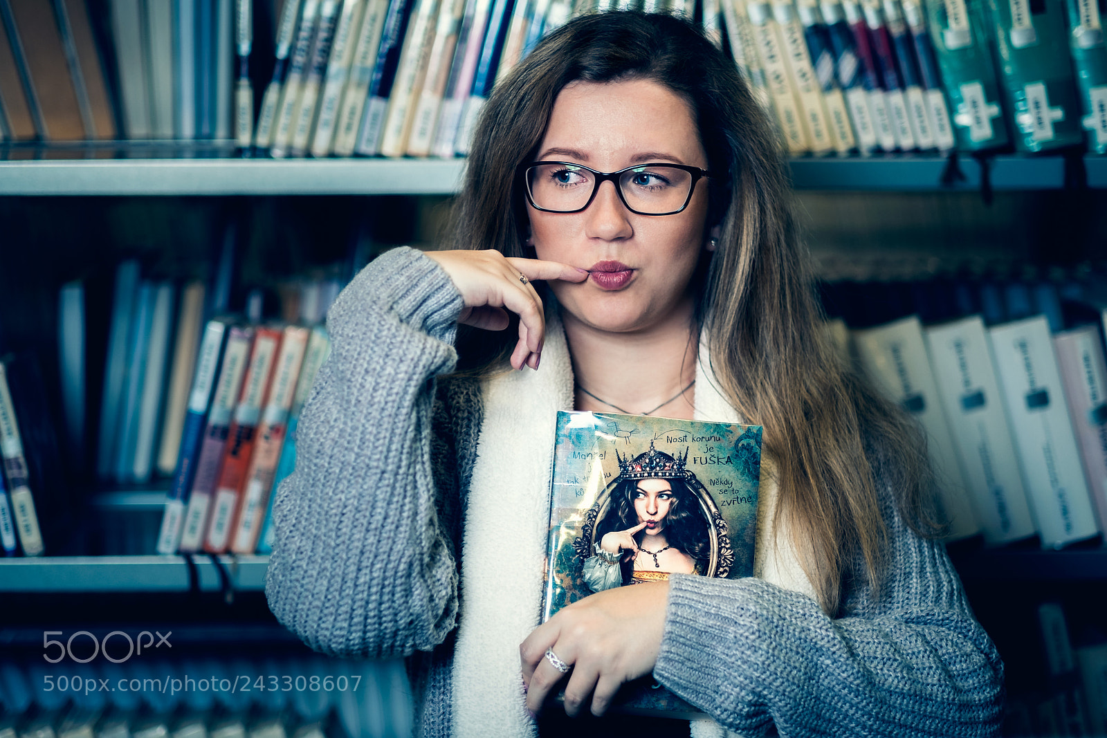 Fujifilm X-T2 sample photo. Aneta photography