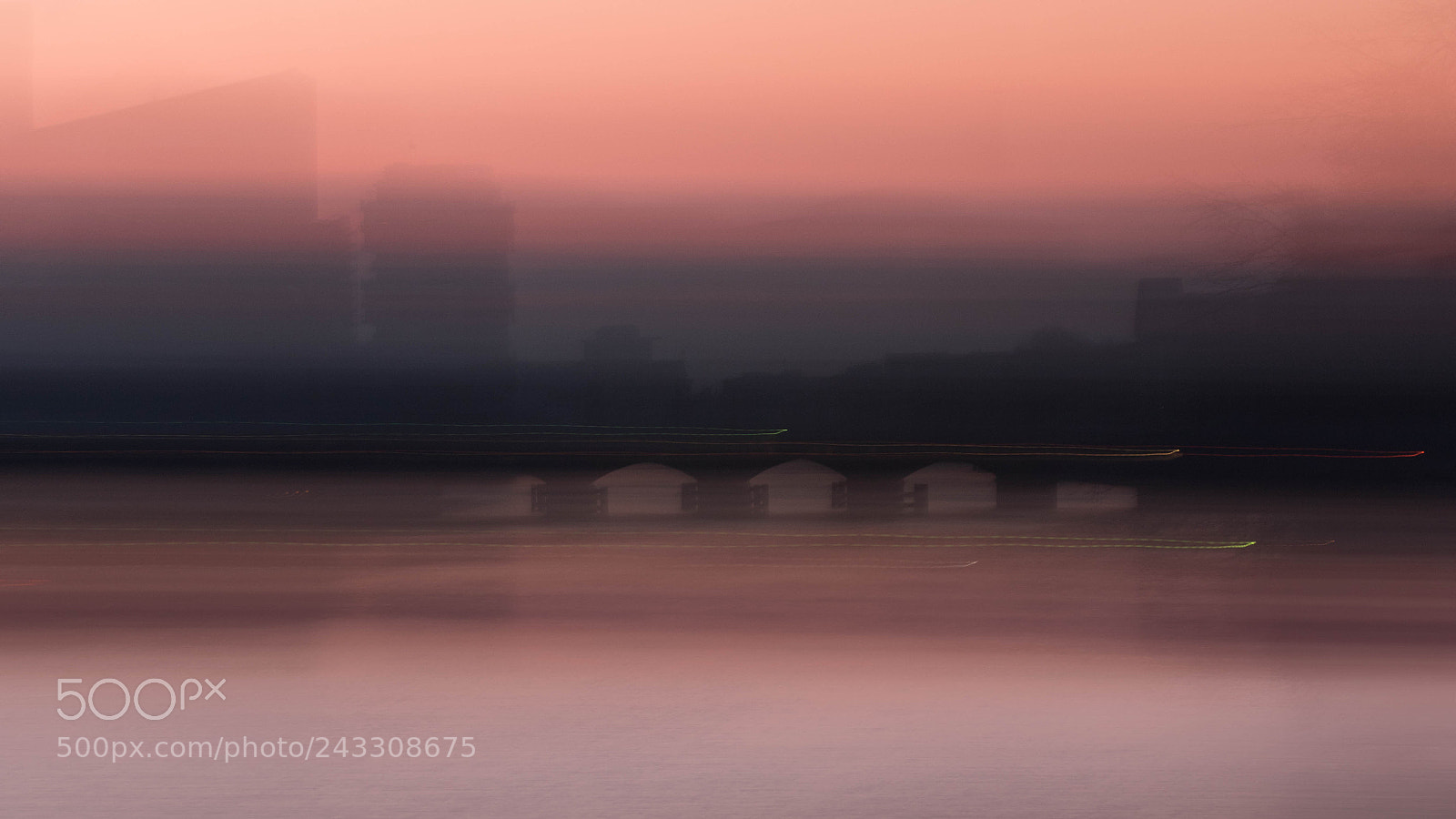 Canon EOS 7D Mark II sample photo. Good morning in berlin... photography