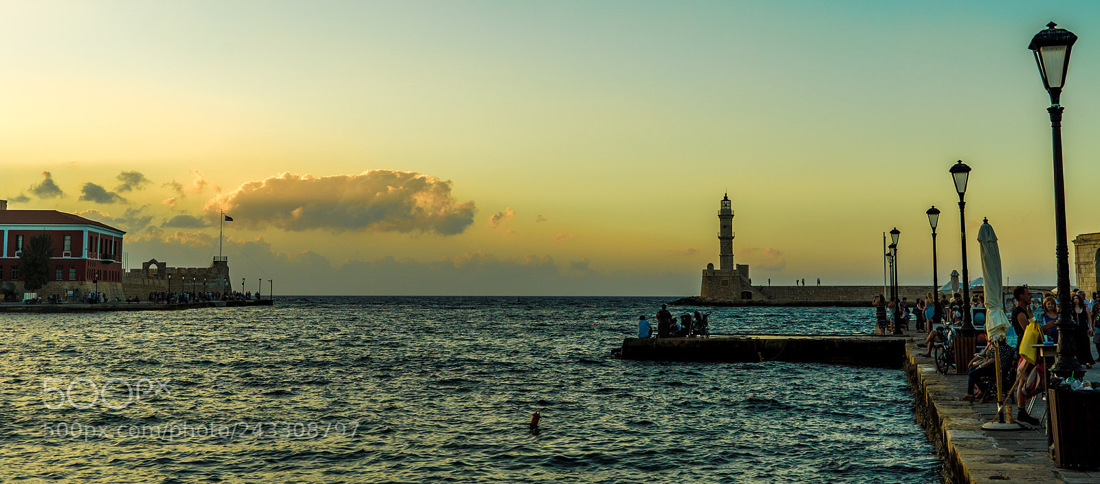 Sony a7S sample photo. City of fantasies photography