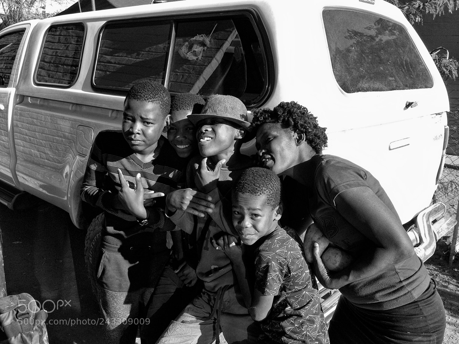 Apple iPhone 5 sample photo. In otjiwarongo  photography