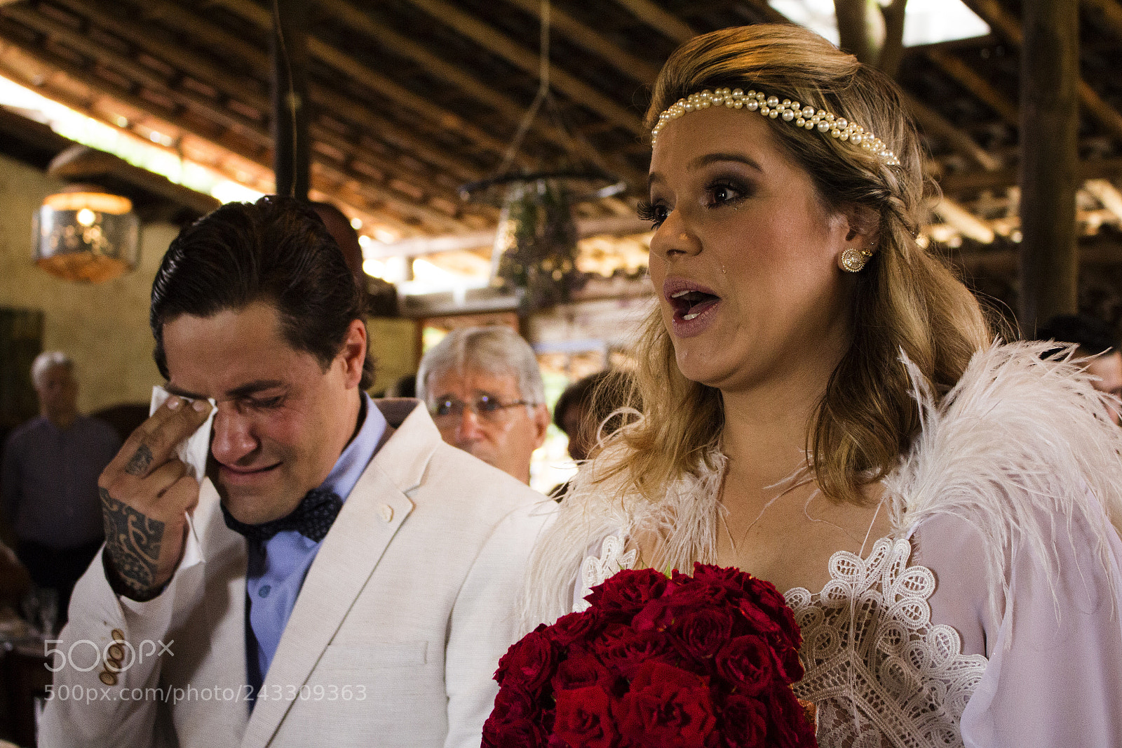 Canon EOS 700D (EOS Rebel T5i / EOS Kiss X7i) sample photo. Casamento dani e roger photography