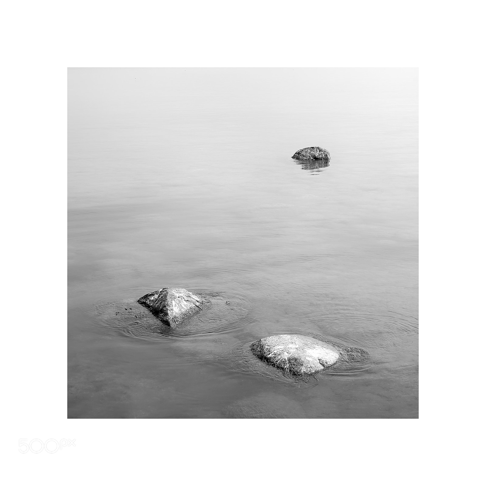 Nikon D800 sample photo. Rügen 2017 photography