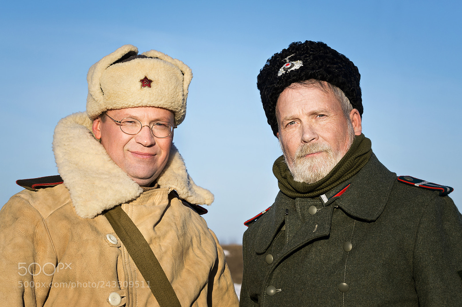 Nikon D3100 sample photo. Festival of military history photography