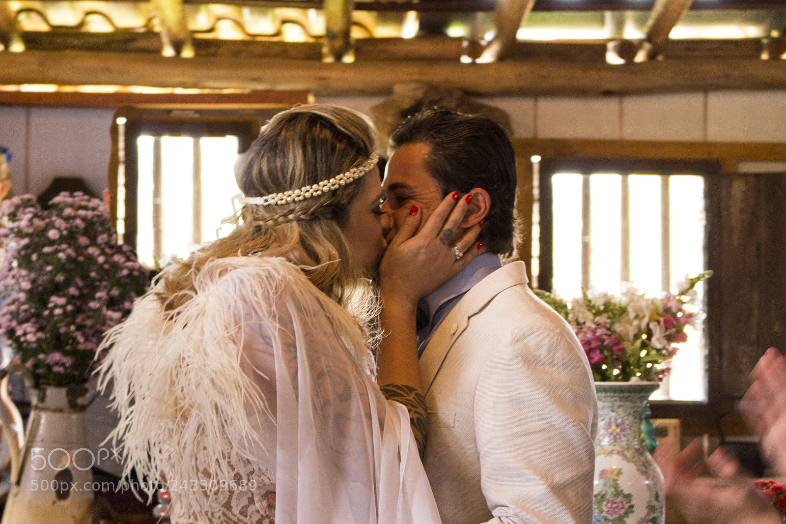 Canon EOS 700D (EOS Rebel T5i / EOS Kiss X7i) sample photo. Casamento dani e roger photography
